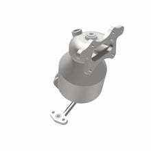 Load image into Gallery viewer, MagnaFlow Direct Fit Catalytic Converter California 09-13 Honda Fit 1.5L