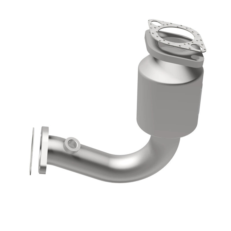 MagnaFlow Direct Fit Catalytic Converter 94-99 Mitsubishi 300GT 49S