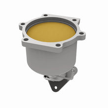 Load image into Gallery viewer, MagnaFlow Direct Fit Catalytic Converter 06-07 Sentra 1.8L OEM