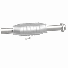 Load image into Gallery viewer, MagnaFlow Direct Fit Catalytic Converter GM