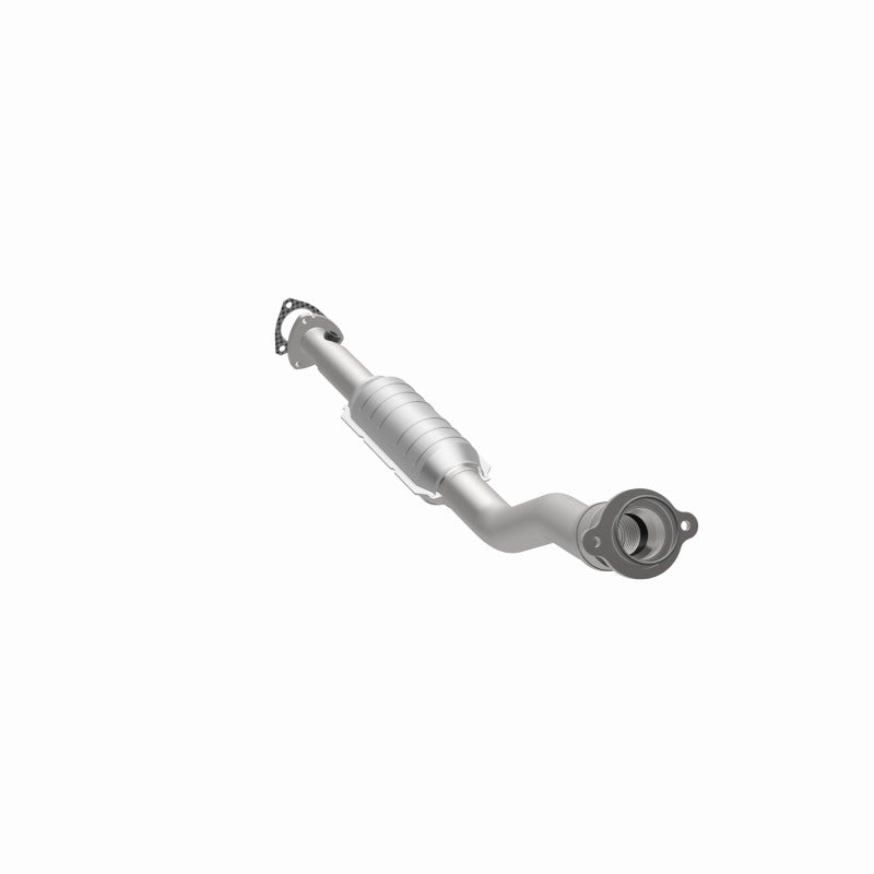 MagnaFlow Direct Fit Catalytic Converter 97-03 Chevy Malibu 3.1L