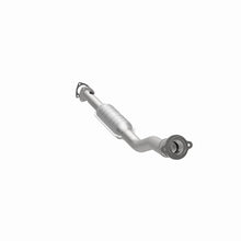Load image into Gallery viewer, MagnaFlow Direct Fit Catalytic Converter 97-03 Chevy Malibu 3.1L