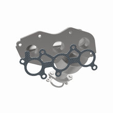 Load image into Gallery viewer, MagnaFlow Direct Fit Catalytic Converter 07-10 Camry 3.5 Passenger Side Manifold