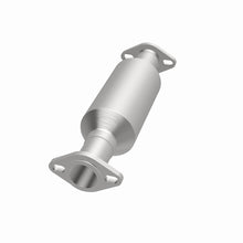 Load image into Gallery viewer, MagnaFlow California Direct Fit Converter 95-99 Chrysler Sebring 2.0L