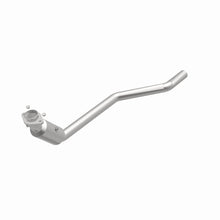 Load image into Gallery viewer, MagnaFlow Direct Fit Catalytic Converter 06-08 Jaguar S-Type 3.0L