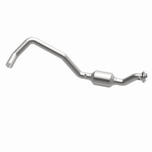 Load image into Gallery viewer, MagnaFlow Direct Fit Catalytic Converter 2005 Dodge Ram 1500 3.7/ 4.7