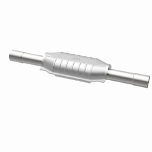 Load image into Gallery viewer, MagnaFlow Direct Fit Catalytic Converter GM 26X6.5 X4 2/2