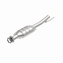 Load image into Gallery viewer, MagnaFlow Direct Fit Catalytic Converter 03-04 Ford Escape 3.0L