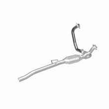 Load image into Gallery viewer, MagnaFlow Direct Fit Catalytic Converter 02-03 Ram 1500 4.7