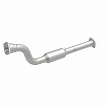 Load image into Gallery viewer, MagnaFlow California Direct Fit Converter 98-99 Chevrolet Monte Carlo 3.8L