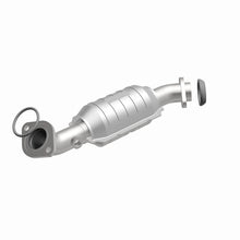 Load image into Gallery viewer, MagnaFlow Direct Fit Catalytic Converter 05-07 Cadillac CTS 3.6L D/S