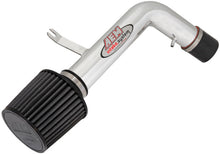 Load image into Gallery viewer, AEM 94-01 Integra RS/LS/GS Polished Short Ram Intake
