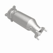 Load image into Gallery viewer, MagnaFlow 12-16 Audi A6/Quattro 2.0L OEM Direct Fit Catalytic Converter