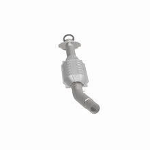 Load image into Gallery viewer, MagnaFlow Direct Fit Catalytic Converter Neon 95-96