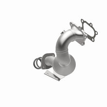 Load image into Gallery viewer, MagnaFlow Direct Fit Catalytic Converter California Grade 10-13 Mazda 3 L4 2.3L