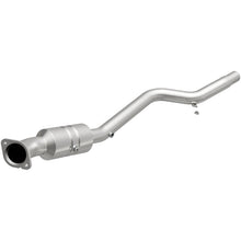 Load image into Gallery viewer, MagnaFlow Direct Fit Catalytic Converter 300/Magnum/C OEM