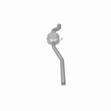 Load image into Gallery viewer, MagnaFlow Direct Fit Catalytic Converter 79-81 Dodge D150/D200 3.7L
