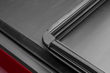 Load image into Gallery viewer, Tonno Pro 05-15 Toyota Tacoma 5ft Fleetside Tonno Fold Tri-Fold Tonneau Cover