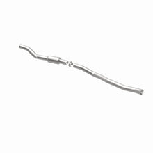 Load image into Gallery viewer, MagnaFlow Direct Fit Catalytic Converter 94-95 Dodge Dakota 3.9L