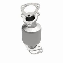 Load image into Gallery viewer, MagnaFlow Direct Fit Catalytic Conv 01-05 Chrysler Sebring / 00-05 Mitsubishi Eclipse / 00-03 Galant