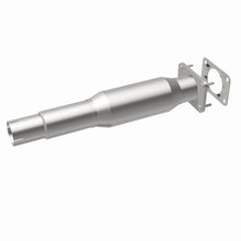Load image into Gallery viewer, MagnaFlow Direct Fit Catalytic Converter 00-05 Buick LeSabre/Park