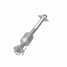 Load image into Gallery viewer, MagnaFlow Direct Fit Catalytic Converter 13-15 NV200