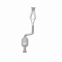 Load image into Gallery viewer, MagnaFlow Direct Fit Catalytic Converter 96-97 Lumina 3.4L V6