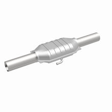 Load image into Gallery viewer, MagnaFlow Direct Fit Catalytic Converter 81-83 Jeep Cherokee 5.9L V8