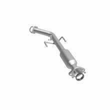 Load image into Gallery viewer, MagnaFlow Direct Fit Catalytic Converter 01-03 Toyota Sienna 3.0L