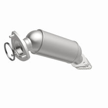 Load image into Gallery viewer, MagnaFlow Direct Fit Catalytic Converter 2013-2015 GMC Acadia