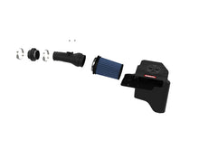 Load image into Gallery viewer, aFe Momentum GT Pro 5R Cold Air Intake System 17-20 Honda CR-V 1.5L (t)