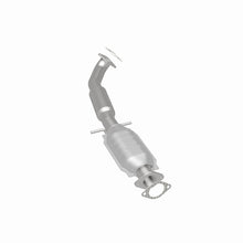 Load image into Gallery viewer, MagnaFlow Direct Fit Catalytic Converter 2011 Buick Regal 2.0L