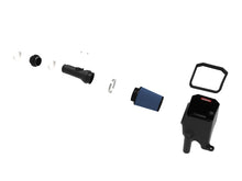 Load image into Gallery viewer, aFe Takeda Stage-2 Cold Air Intake System w/ Pro 5R Filter 17-20 Honda Civic Si L4-1.5L (t)
