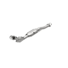 Load image into Gallery viewer, MagnaFlow Direct Fit Catalytic Converter 04-06 Ford Ranger 2.3L CA