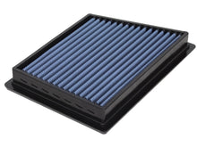 Load image into Gallery viewer, aFe MagnumFLOW OER Air Filter PRO 5R 14-16 Jeep Cherokee V6 3.2L