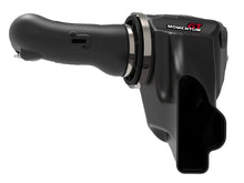 Load image into Gallery viewer, aFe POWER Momentum GT Pro Dry S Cold Air Intake System 18-19 Ford Mustang GT V8-5.0L