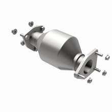 Load image into Gallery viewer, MagnaFlow Direct Fit Catalytic Converter 09-10 Acura TSX 2.4L / 08-10 Honda Accord 2.4L