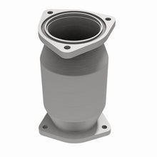 Load image into Gallery viewer, MagnaFlow Conv DF 99-02 Daewoo Nubira 2.0L Front