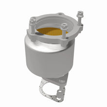 Load image into Gallery viewer, MagnaFlow Direct Fit Catalytic Converter 02-05 Sedona rr mani OEM
