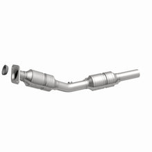 Load image into Gallery viewer, MagnaFlow Direct Fit Catalytic Converter 03-04 Toyota Corolla 1.8L