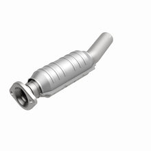 Load image into Gallery viewer, MagnaFlow Direct Fit Catalytic Converter 06-10 Toyota Rav4 3.5L