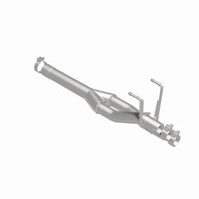 Load image into Gallery viewer, MagnaFlow 09-18 Ram 1500 5.7L DF w/o Muffler