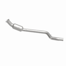 Load image into Gallery viewer, MagnaFlow Direct Fit Catalytic Converter 300/Magnum/C OEM