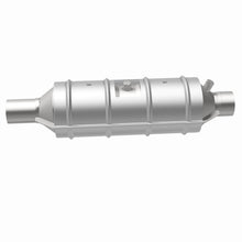 Load image into Gallery viewer, MagnaFlow 94-95 Universal Converter Ford truck 7.5L CA