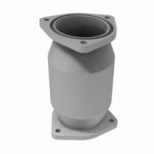 Load image into Gallery viewer, MagnaFlow Conv DF 99-02 Daewoo Nubira 2.0L Front