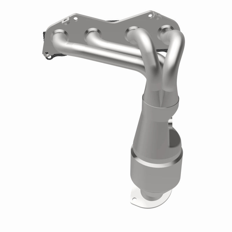 MagnaFlow Direct Fit Catalytic Converter 02-06 Camry 2.4L Man OEM