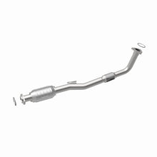 Load image into Gallery viewer, MagnaFlow Direct Fit Catalytic Converter 99-00 Toyota Camry 2.2L