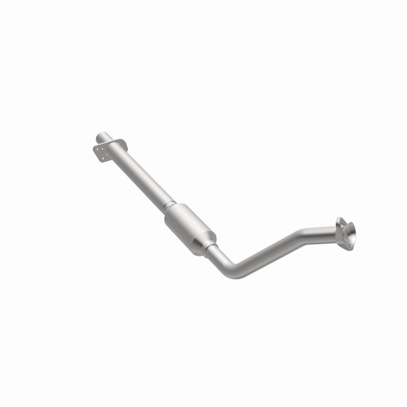 MagnaFlow Direct Fit Catalytic Converter 93-95 Chevrolet Lumina APV 3.1L