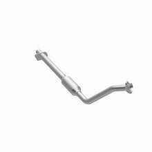 Load image into Gallery viewer, MagnaFlow Direct Fit Catalytic Converter 93-95 Chevrolet Lumina APV 3.1L