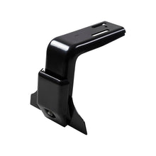 Load image into Gallery viewer, ARB F/Kit Roof Rack Ht 2 6